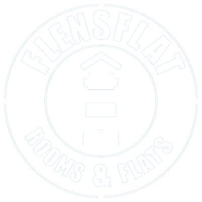 Logo Flensflat